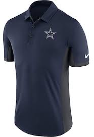 Pin On Dallas Cowboys Gear