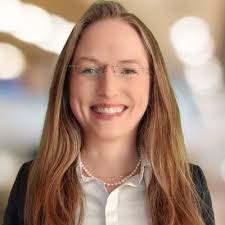 I am excited to announce our upcoming event, Evolving with Al,