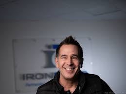 Culture and compliance are top priorities for IronRoad clients