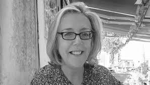 Julie Anderson's Clapham Trilogy