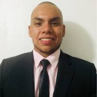 40+ "Alfredo Astudillo" profiles