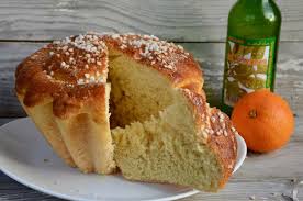 Une Belle Brioche Bien Gonflee Et Moelleuse Pour Le Petit Dej Ou Le Gouter Realisee Avec Mon Super Moule A Brioche Tefal De Mon Alimentation Brioche Dessert