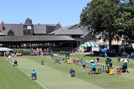 No matter your age group, you'll enjoy our turf. New Board Chairman 11 New Governors Elected To International Tennis Hall Of Fame Board Of Governors What S Up Newp
