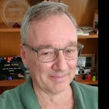 The most valuable innovations don't have exciting stories and they're not  cool, shiny, or sleek. They're plain and understated, they blend in with  their surroundings