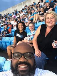 Nevaeh Fears (@FearsNevaeh)