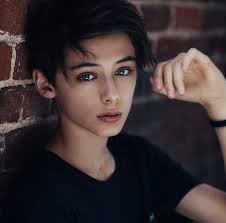 Pin en Band of Asswholes (BOA) Face Claims