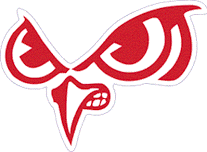 Hartford Boys Varsity Soccer @ Slinger