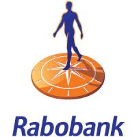Raiffeisen bank logo in vector formats (.eps,.svg,.ai,.pdf). Raiffeisen Bank Vector Logo Raiffeisen Bank Logo Vector Free Download