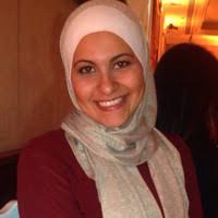 90+ "Fayed" profiles