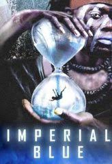 The yin yang merupakan film yang berasal dari tiongkok china yang pertama kali ditayangkan di netflix pada 5 februari 2021 kemarin. Nonton Film Genre Fantasy Sub Indo Movie Online Download Terbaru Lk21 Indoxxi Lemxxi