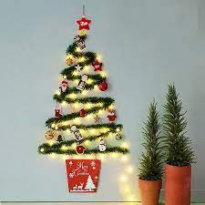 Pin On Christmas