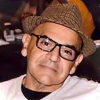 Rony F. Tomasetti Obituary