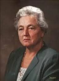 Obituary information for Margaret Heidt