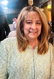 Obituary information for Camille Nichols