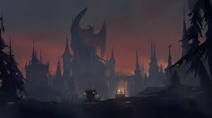 A collection of the top 63 desktop wallpapers and backgrounds available for download for free. Afterlives Revendreth 4k Desktop Wallpapers Wowhead News