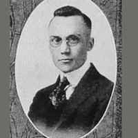 Clyde Darling Kennedy (1893–1956) • FamilySearch