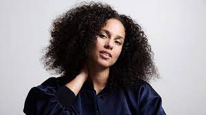 And no matter whatever newer hairdos are introduced, the afro has held its glamour, beauty, and effect strictly till today. 15 Best Natural Hairstyles For Black Women In 2021 The Trend Spotter