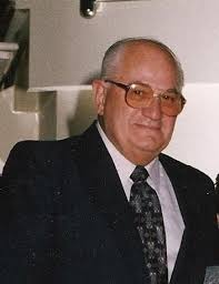 Frank Palma Obituary (2010)