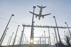 It has also been tried by visitors and minister. Malaysian Aerospace Industry Sees Investments Of Rm4 Billion In 2015