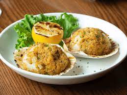 Baja fish tacos prides itself on using the highest quality ingredients. Menu