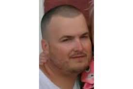 Michael Eldreth's Instagram, Twitter & Facebook