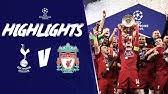 La champions è come noto il torneo europeo più importante a livello di club. U E F A Champions League Albo D Oro Youtube