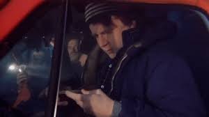 Maybe you would like to learn more about one of these? Bob And Doug Mckenzie Gifs Get The Best Gif On Giphy