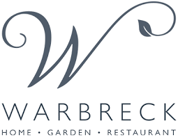 Products Warbreck Garden Centre Webshop