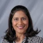 Dr. Robert Presson, MD, Anesthesiology