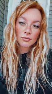 #90skids #90sthrowback #pregnantlife #girlmom #positivevibesonly