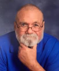 Robert Kilpatrick Obituary (2019)