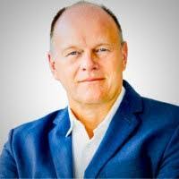 John Spath's Instagram, Twitter & Facebook