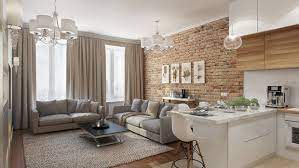 Kızlar merhaba, mayısta duğunum var koltuk takımımı seçtik. Perde Koltuk Uyumu Nasil Olmalidir En Son Cikan Perde Modelleri