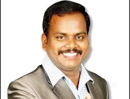 Top Mental Retardation Counsellors in Nayapalli