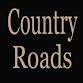Country Roads event image