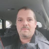 20+ "David Berthold" profiles