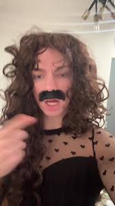 ya ya ya i am lorde #southpark #lorde #randymarsh #halloween