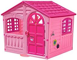 ( 3.7) out of 5 stars. Amazon Com Outdoor Playhouse