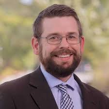 Dan Mccool's Instagram, Twitter & Facebook