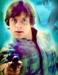 This generation dont BBQ 🍗 or play spades ♠️ yall just shake 🍑 n shoot