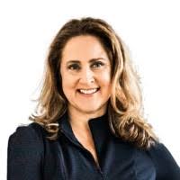 Joseph Amspoker Email & Phone Number