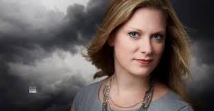 NFCA Announces “40 Under 40" Winners from USA!