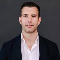 2500+ "Murphy" profiles