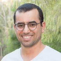 Business & Management @ Speakers Directory @ Sessionize