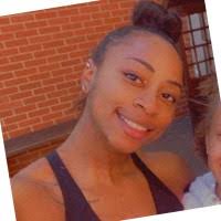 90+ "Blenman" profiles