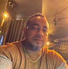 Stop eating that spaghetti bum azz 🥷🏿