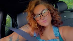 Waxing Professionals in Bishopville, MD