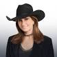 Terri Clark