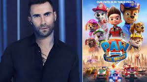 Paw Patrol The Movie On Paramount Plus Latest News Information Updated On June 03 2021 Articles Updates On Paw Patrol The Movie On Paramount Plus Photos Videos Latestly