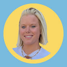 Megan Collier's Instagram, Twitter & Facebook